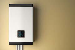 Terrydremont electric boiler companies