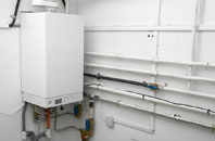 Terrydremont boiler installers
