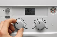 free Terrydremont boiler maintenance quotes