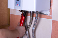 free Terrydremont boiler repair quotes